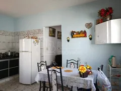 Casa com 2 Quartos à venda, 98m² no Jardim Nova Araraquara, Araraquara - Foto 7