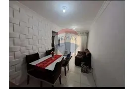 Apartamento com 2 Quartos à venda, 54m² no Jardim São Judas, Mauá - Foto 3