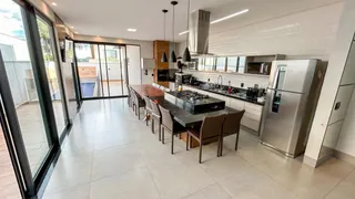 Casa de Condomínio com 3 Quartos à venda, 210m² no Residencial Goiânia Golfe Clube, Goiânia - Foto 3