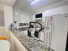 Casa de Condomínio com 3 Quartos à venda, 84m² no São Lourenço, Bertioga - Foto 10