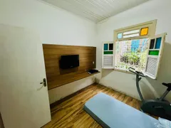 Casa com 4 Quartos à venda, 150m² no Centro, Nova Iguaçu - Foto 29