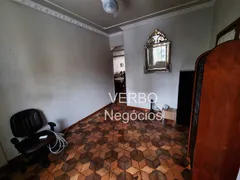 Apartamento com 4 Quartos à venda, 143m² no Catete, Rio de Janeiro - Foto 9