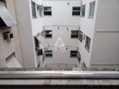 Apartamento com 3 Quartos à venda, 168m² no Laranjeiras, Rio de Janeiro - Foto 27