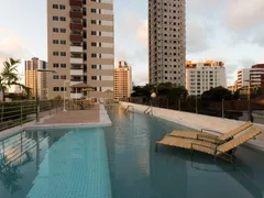 Apartamento com 2 Quartos à venda, 62m² no Manaíra, João Pessoa - Foto 2