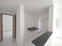 Apartamento com 2 Quartos à venda, 51m² no Residencial Lago Azul, Uberlândia - Foto 26