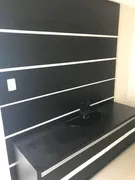 Apartamento com 4 Quartos para alugar, 140m² no Centro, Balneário Camboriú - Foto 14