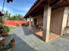 Casa com 3 Quartos à venda, 239m² no Centro, São Sebastião - Foto 6