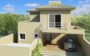 Casa de Condomínio com 4 Quartos à venda, 190m² no Bairro das Palmeiras, Campinas - Foto 29