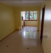 Apartamento com 2 Quartos para alugar, 75m² no Petrópolis, Porto Alegre - Foto 7