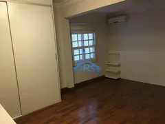 Casa de Condomínio com 4 Quartos à venda, 400m² no Alphaville, Barueri - Foto 7