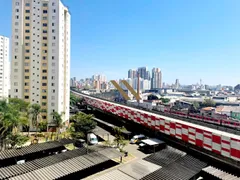 Apartamento com 2 Quartos à venda, 49m² no Móoca, São Paulo - Foto 15