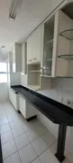 Apartamento com 3 Quartos para alugar, 65m² no Vila Ema, São Paulo - Foto 6