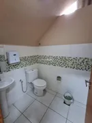 Galpão / Depósito / Armazém à venda, 500m² no Vila Ideal, Juiz de Fora - Foto 16