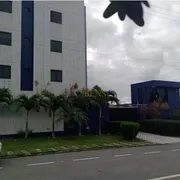 Apartamento com 3 Quartos à venda, 90m² no Jardim Tavares, Campina Grande - Foto 1