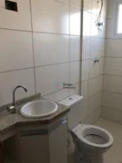 Apartamento com 2 Quartos à venda, 69m² no Jardim Adelia II, Santa Bárbara D'Oeste - Foto 26