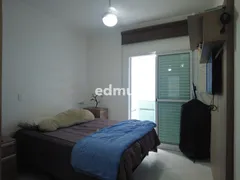 Apartamento com 3 Quartos à venda, 240m² no Campestre, Santo André - Foto 23