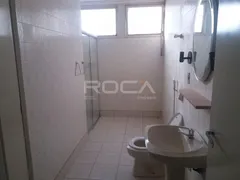 Apartamento com 3 Quartos para alugar, 201m² no Centro, Ribeirão Preto - Foto 8