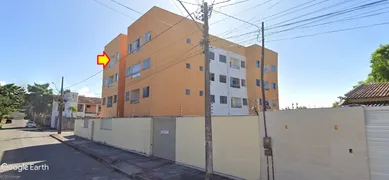 Apartamento com 2 Quartos à venda, 51m² no Sao Francisco, Serra - Foto 2