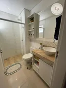 Apartamento com 3 Quartos à venda, 80m² no BAIRRO PINHEIRINHO, Vinhedo - Foto 20