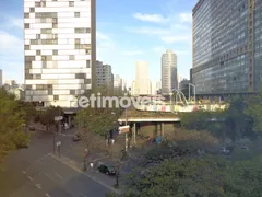 Prédio Inteiro à venda, 298m² no Barro Preto, Belo Horizonte - Foto 25