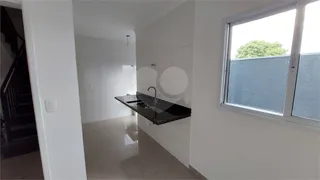 Casa de Condomínio com 2 Quartos à venda, 36m² no Vila Maria Alta, São Paulo - Foto 5