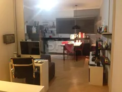 Apartamento com 1 Quarto à venda, 46m² no Barra Funda, São Paulo - Foto 6