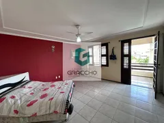 Casa com 4 Quartos à venda, 160m² no Sapiranga, Fortaleza - Foto 10