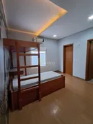 Casa de Condomínio com 4 Quartos à venda, 332m² no Ibi Aram, Itupeva - Foto 25