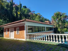 Casa com 4 Quartos à venda, 5475m² no Quitandinha, Petrópolis - Foto 98