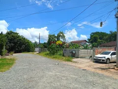 Terreno / Lote / Condomínio à venda, 779m² no Petrópolis, Joinville - Foto 7