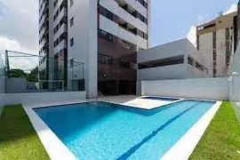 Apartamento com 2 Quartos à venda, 58m² no Piedade, Jaboatão dos Guararapes - Foto 1