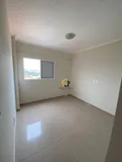 Apartamento com 2 Quartos à venda, 78m² no Vila Maceno, São José do Rio Preto - Foto 13