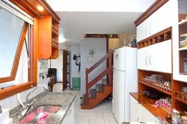 Casa com 3 Quartos à venda, 135m² no Guarujá, Porto Alegre - Foto 14