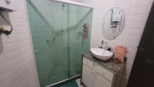 Apartamento com 2 Quartos à venda, 61m² no Maracanã, Rio de Janeiro - Foto 14