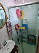 Apartamento com 3 Quartos à venda, 158m² no Vila Gonçalves, São Bernardo do Campo - Foto 53