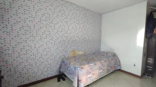 Cobertura com 3 Quartos à venda, 112m² no Varzea, Teresópolis - Foto 17