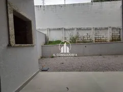 Casa de Condomínio com 3 Quartos à venda, 145m² no Campo de Santana, Curitiba - Foto 27