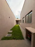 Casa com 3 Quartos à venda, 150m² no Cardoso Continuação , Aparecida de Goiânia - Foto 2