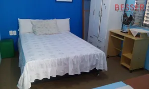 Casa com 6 Quartos à venda, 300m² no Centro, São Lourenço do Sul - Foto 6