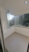 Apartamento com 2 Quartos à venda, 63m² no Camorim, Rio de Janeiro - Foto 4