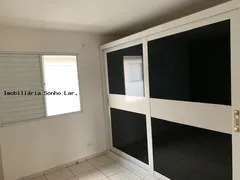 Casa com 2 Quartos à venda, 80m² no Vila Antônio, São Paulo - Foto 2