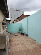 Casa com 3 Quartos à venda, 150m² no Aleixo, Manaus - Foto 8