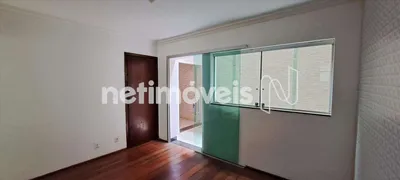 Apartamento com 2 Quartos à venda, 50m² no Ana Lucia, Sabará - Foto 1