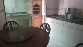 Casa com 2 Quartos à venda, 100m² no Taquara, Rio de Janeiro - Foto 14