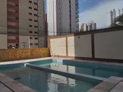 Apartamento com 3 Quartos à venda, 63m² no Mucuripe, Fortaleza - Foto 18