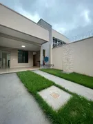 Casa com 3 Quartos à venda, 115m² no Residencial Humaita, Goiânia - Foto 1
