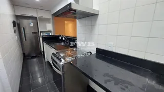 Apartamento com 2 Quartos à venda, 85m² no São Conrado, Rio de Janeiro - Foto 14