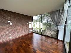 Casa de Condomínio com 4 Quartos para alugar, 330m² no Quintas do Morro, Nova Lima - Foto 12