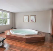 Apartamento com 3 Quartos à venda, 100m² no Santo Amaro, São Paulo - Foto 33