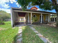 Casa com 4 Quartos à venda, 274m² no Centro (Iguabinha), Araruama - Foto 2